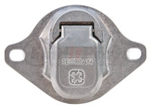 670-62 by TECTRAN - 6-Way Plugs & Sockets  (Stock Code: 38059) (Representative Image)