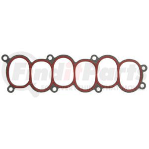 MS 94627 by FEL-PRO - Plenum Gasket Set