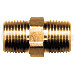 M-433 by BWP-NSI - SlckAdjst Pin Bushing 5/8id