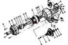 379686-2 by CHELSEA - Solenoid Valve