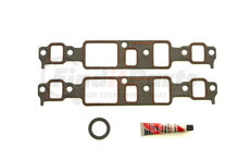 MS18197 by MAGNUM GASKETS - INT MAN GSKT SET