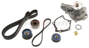 TKM-006 by AISIN - TIMING BELT KIT