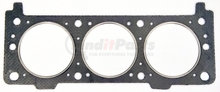 HG10003 by MAGNUM GASKETS - CYL HEAD GASKET