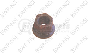 M-3203 by BWP-NSI - WhlNut Budd Flange Metric