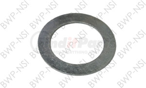 M-583 by BWP-NSI - WASHER CAM SPACER