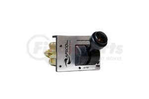 AV-195 by APSCO - AV Series Hoist Control Valve