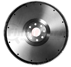 AK-3922645 by AKMI - Cummins C-Series 8.3L Flywheel