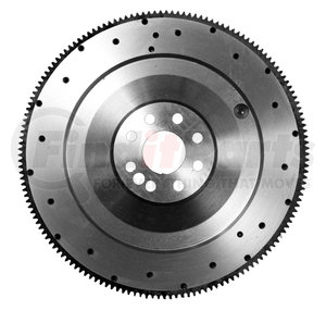 AK-126-5875 by AKMI - Caterpillar 3116 / 3126 Flywheel