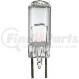 220200-02 by FEDERAL SIGNAL - FIREBOLT PLUS,12-72V,-A