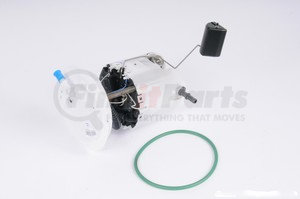 MU1959 by ACDELCO - Fuel Pump and Level Sensor Module