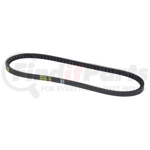 70-628 by GOODALL - V Belt, 4L230R