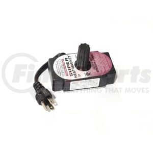 3400017 by ZERO START - MAGNETIC HEATER