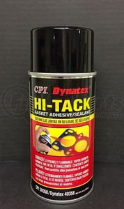 39358 by DYNATEX - 9OZ HI-TACK GASKET ADHESIVE SPRAY 49358