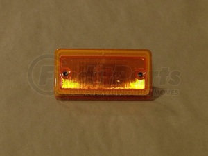 25254Y by TRUCK-LITE - Service Lamp - LED, Surface Mount