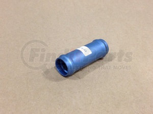 DEA-36519-1000 by FLEX FAB - ALUMINUM CONNECTOR