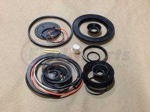 8886 by POWER STEER - KIT REP