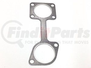 23533983 by FEDERAL MOGUL-FP DIESEL - GASKET