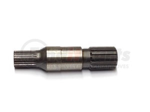 ZF-0024 by PERMCO - 5000 SHAFT 14TO