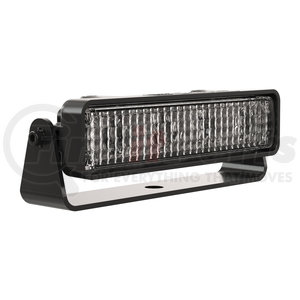 1603391 by J.W. SPEAKER - 12-48V LED Work Light with Flood Beam Pattern & Mounting Bracket