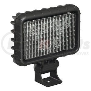 1603241 by J.W. SPEAKER - 12-24V LED Work Light with Spot Beam Pattern