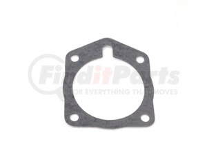 70-223-26 by TTC - GASKET BEARING CAP