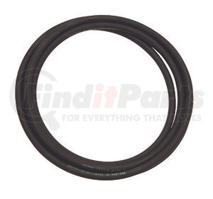 OR-325-T by HALTEC - 25"