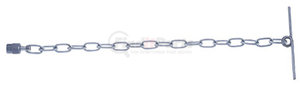 TL-650 by HALTEC - Standard Bore Fishing Tool