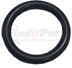 FP-136 by HALTEC - O-Ring for FP-135 Adapter