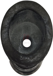 H-2125 by HALTEC - Alcoa Stabilizer fits Alcoa Wheel Size: 19.5"