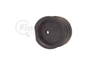 H-2126 by HALTEC - Alcoa Stabilizer fits Alcoa Wheel Size: 19.5"