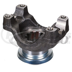 N3-4-178-1X by NEAPCO - Drive Shaft End Yoke