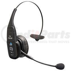 B350XT by DAS INC - BlueParrott® - B350-XT Noise-Canceling Wireless Headset