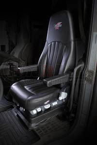 101362 by MINIMIZER - SEAT LTHR CLIMATE