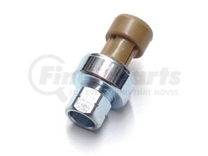 11-0836 by MEI CORP - TRANSDUCER SWITCH/NAVISTAR