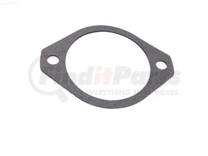 2351600 by POWER STEER - GASKET