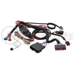 THFD1 by DIRECTED ELECTRONICS - FORD T HARNESS FOR DBALL AND DBALL2