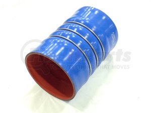 4070-0002 by FLEX FAB - HEAVY WALL CAC HOSE