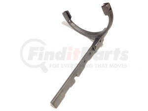 313681-1X by TTC - ASSY SHIFT FORK & RAIL