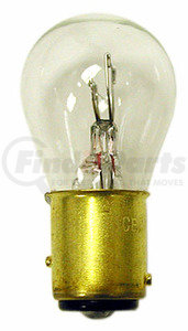 1157 by PETERSON LIGHTING - 1157 12.8/14 Volt Replacement Bulb - Replacement Bulb