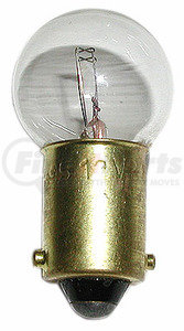 1895 by PETERSON LIGHTING - 1895 14 Volt Replacement Incandescent Bulb - Replacement Bulb