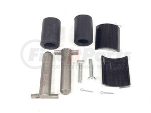 KIT-PIN-UNT by FONTAINE - ULTRA NT SERIES PIN KIT Bracket pin kit