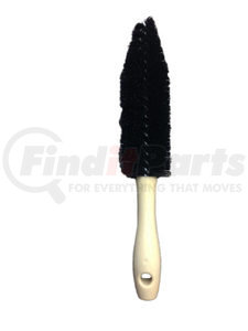 151 by EASY REACH - JR SPOKE BRUSH