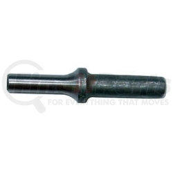 A1636 by AJAX TOOLS - Universal Rivet Set, 3/16"