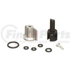 823379 by MITYVAC - SILVERLINE DC MAINT KIT