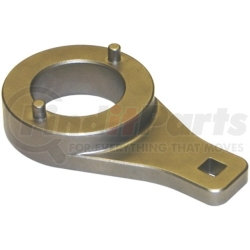 64400 by SCHLEY PRODUCTS - Toyota Harmonic Damper Pulley Holder for 3.4L