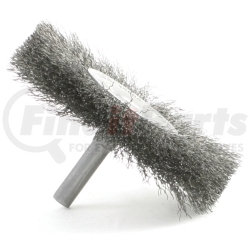 BMC3014 by BRUSH RESEARCH - MANDREL MOUNT