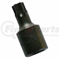 26520 by LISLE - T-60 Torx Bit