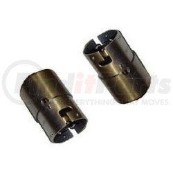 7897-05 by ASTRO PNEUMATIC - Screw for 7897 xxx