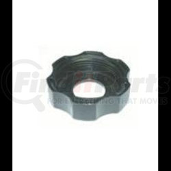 24640 by LISLE - Thread Cap D Adapter for GM