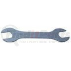 831618 by V8 HAND TOOLS - Super Thin Wrench 5/8" x 11/16"